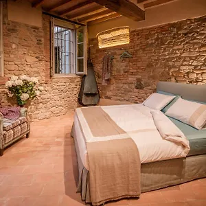 Corte Finzi Sala Baganza