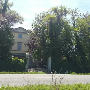 Partitore Quartazzola