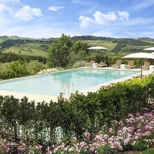 villa-le-calvane.it-tuscanyhotel.com/