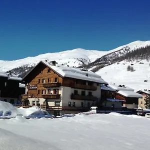 alaska-livigno.it-lombardy.com/