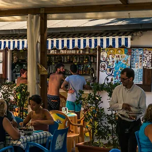 camping-village-voltoncino.it-tuscanyhotel.com/